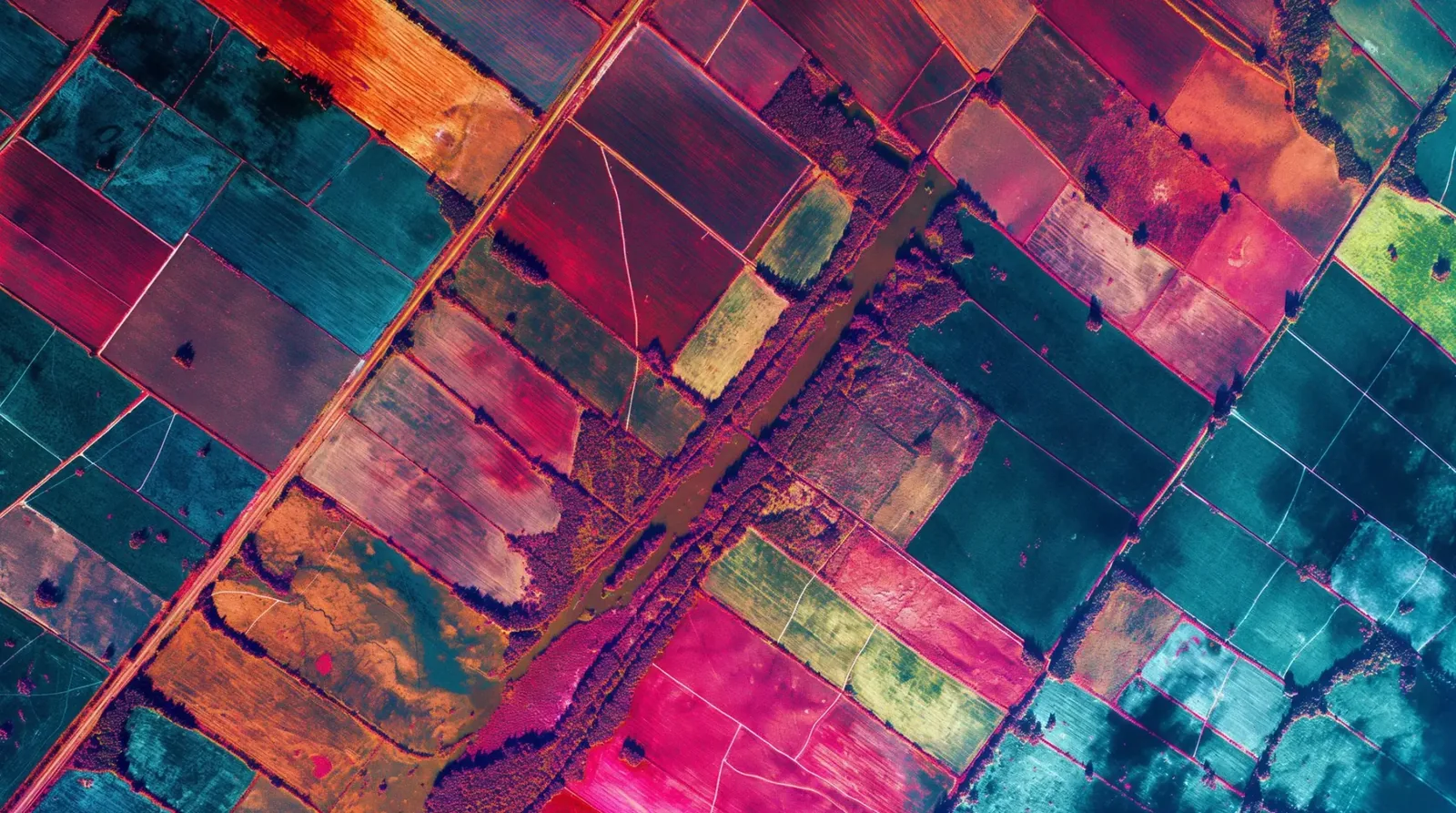 Artificial Vision for Material Classification
